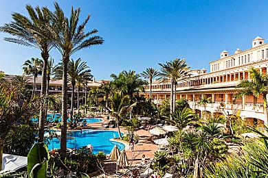 《塞伯利亚之谜：之前的世界》PC版3月18日发行